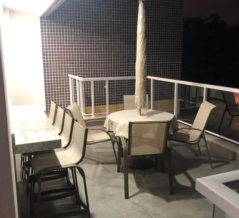 Cobertura Ibiza-1