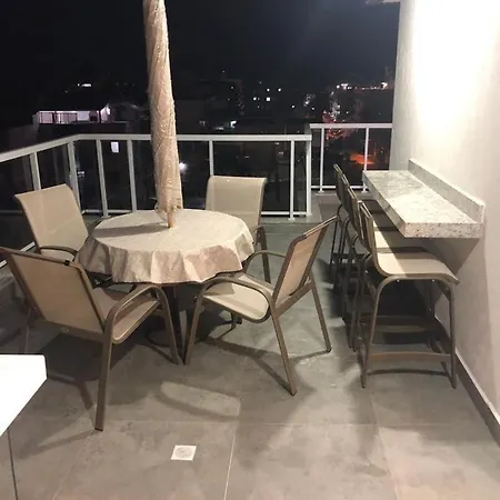 Cobertura Ibiza-2